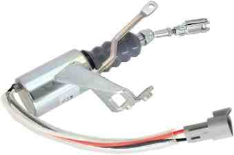 Aftermarket Case IH Replacement Part - Replaces OEM 140271023 product photo