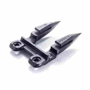 Aftermarket Case IH Replacement Part - Replaces OEM 87702974 product photo