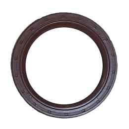 Aftermarket Case IH Replacement Part - Replaces OEM 80196011 product photo