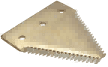 Aftermarket Case IH Replacement Part - Replaces OEM 112074A1 product photo