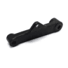 Aftermarket Case IH Replacement Part - Replaces OEM 87668016 product photo