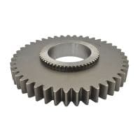 Aftermarket Case IH Replacement Part - Replaces OEM 87326187 product photo