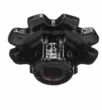 Aftermarket Case IH Replacement Part - Replaces OEM 84574179 product photo