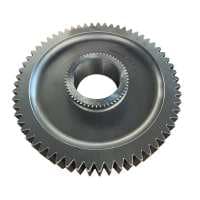 Aftermarket Case IH Replacement Part - Replaces OEM 87330133 product photo