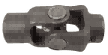 Aftermarket New Holland Replacement Part - Replaces OEM 139052 product photo