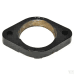 Aftermarket New Holland Replacement Part - Replaces OEM 84814955 product photo