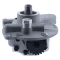Aftermarket New Holland Replacement Part - Replaces OEM 83957379 product photo