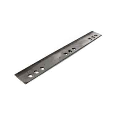 Aftermarket Case IH Replacement Part - Replaces OEM 87598741 product photo
