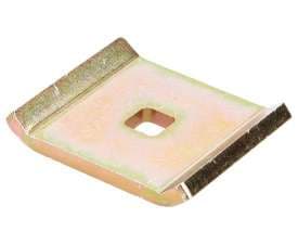 Aftermarket New Holland Replacement Part - Replaces OEM 89510423 product photo