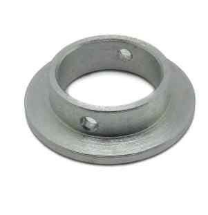 Aftermarket Case IH Replacement Part - Replaces OEM 322552750 product photo