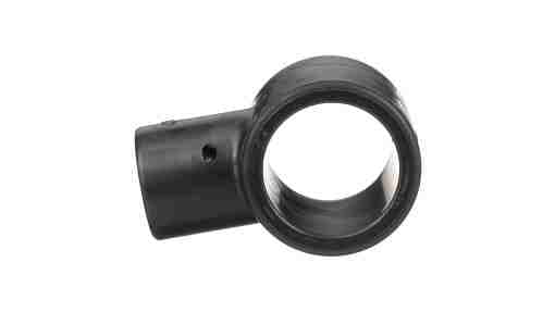 Aftermarket Case IH Replacement Part - Replaces OEM 28251831 product photo