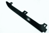 Aftermarket Case IH Replacement Part - Replaces OEM 47474090 product photo