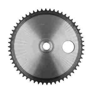 Aftermarket Case IH Replacement Part - Replaces OEM 87450164 product photo