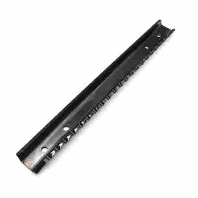 Aftermarket Case IH Replacement Part - Replaces OEM 48123725 product photo