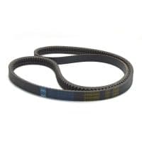 Aftermarket Case IH Replacement Part - Replaces OEM 84363681 product photo