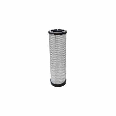 Aftermarket Case IH Replacement Part - Replaces OEM 51521692 product photo