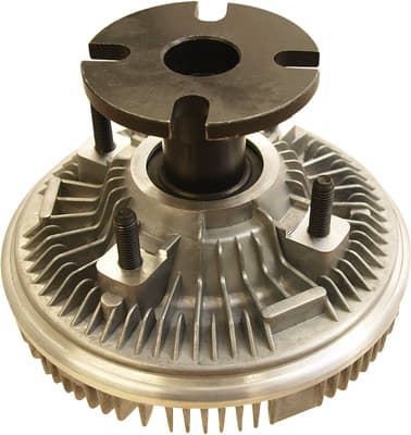 Aftermarket Case IH Replacement Part - Replaces OEM 188922A1 product photo