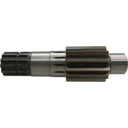Aftermarket Case IH Replacement Part - Replaces OEM 135290A1 product photo