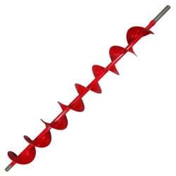 Aftermarket Case IH Replacement Part - Replaces OEM 87653248 product photo