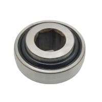 Aftermarket Case IH Replacement Part - Replaces OEM 87491115 product photo