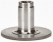 Aftermarket Case IH Replacement Part - Replaces OEM 1305154C2 product photo