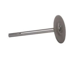 Aftermarket Case IH Replacement Part - Replaces OEM 194338C1 product photo