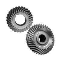 Aftermarket Case IH Replacement Part - Replaces OEM 87310992 product photo