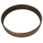 Aftermarket Case IH Replacement Part - Replaces OEM 182794C1 product photo