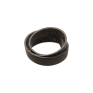 Aftermarket Case IH Replacement Part - Replaces OEM 84137716 product photo