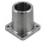 Aftermarket Case IH Replacement Part - Replaces OEM 192418C1 product photo