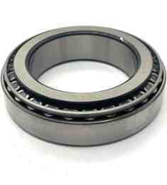 Aftermarket Case IH Replacement Part - Replaces OEM 86998145 product photo