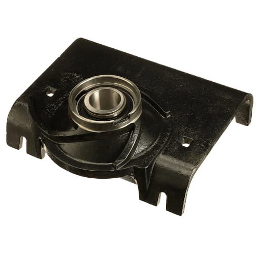 Aftermarket Case IH Replacement Part - Replaces OEM 48014410 product photo
