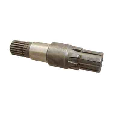 Aftermarket Case IH Replacement Part - Replaces OEM 86623219 product photo