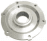 Aftermarket Case IH Replacement Part - Replaces OEM 87254870 product photo