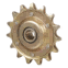 Aftermarket Case IH Replacement Part - Replaces OEM 84602660 product photo