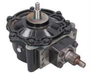 Aftermarket Case IH Replacement Part - Replaces OEM 85000175 product photo