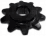 Aftermarket New Holland Replacement Part - Replaces OEM 84992055 product photo