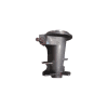 Aftermarket Case IH Replacement Part - Replaces OEM 364578A1 product photo