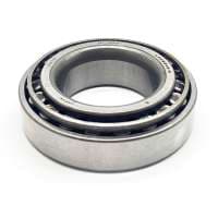 Aftermarket Case IH Replacement Part - Replaces OEM 618023R91 product photo