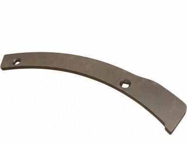 Aftermarket Case IH Replacement Part - Replaces OEM 84162517 product photo