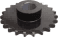 Aftermarket Case IH Replacement Part - Replaces OEM 84167767 product photo