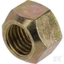 Aftermarket Case IH Replacement Part - Replaces OEM 86512555 product photo
