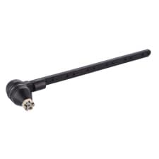 Aftermarket Case IH Replacement Part - Replaces OEM 28283011 product photo