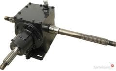 Aftermarket Case IH Replacement Part - Replaces OEM 419764A1 product photo