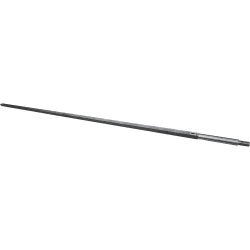 Aftermarket Case IH Replacement Part - Replaces OEM 1322616C2 product photo