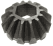 Aftermarket Case IH Replacement Part - Replaces OEM 191677C1 product photo
