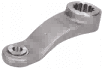 Aftermarket Case IH Replacement Part - Replaces OEM 87389510 product photo