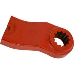 Aftermarket Case IH Replacement Part - Replaces OEM 126314A2 product photo