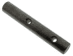 Aftermarket Case IH Replacement Part - Replaces OEM 199481C1 product photo