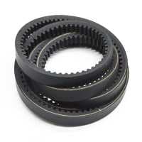 Aftermarket Case IH Replacement Part - Replaces OEM 87041732 product photo